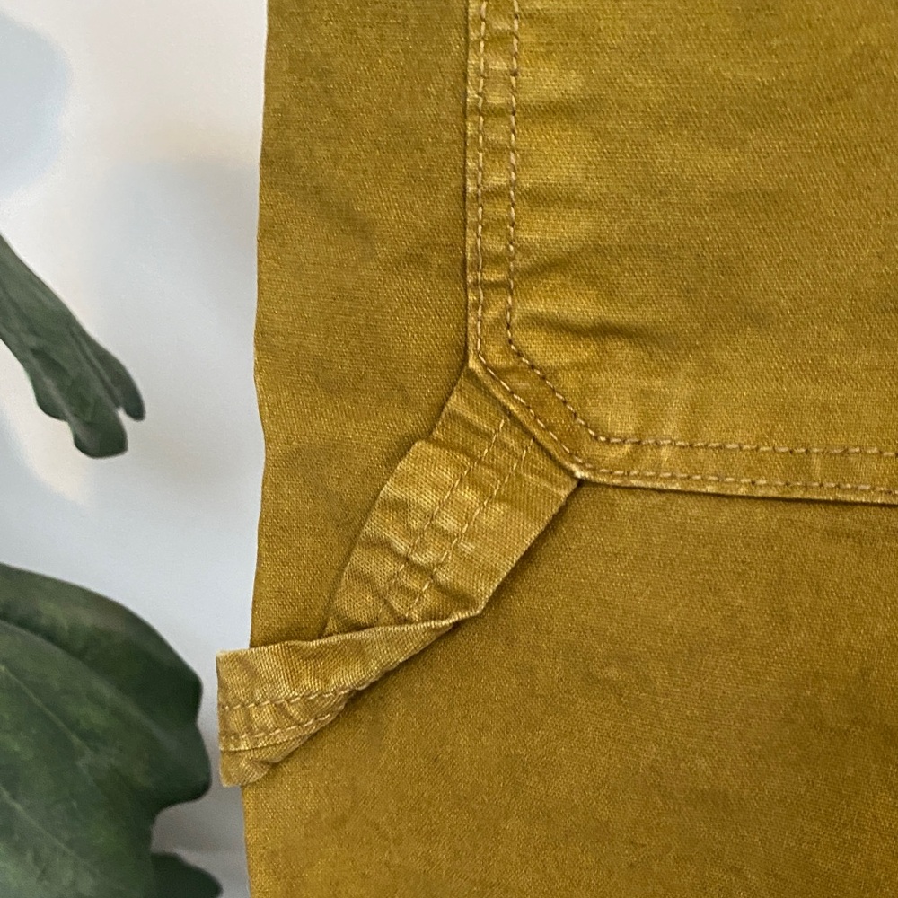 New Universal Thread Pants - image 4